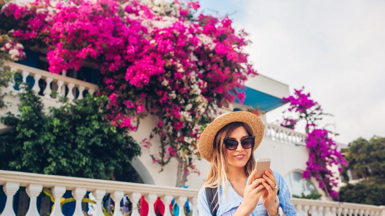  Дневен хороскоп за петък, 28 юни 