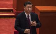 Си Цзинпин: Демокрацията в Хонконг започна след връщането му на Китай