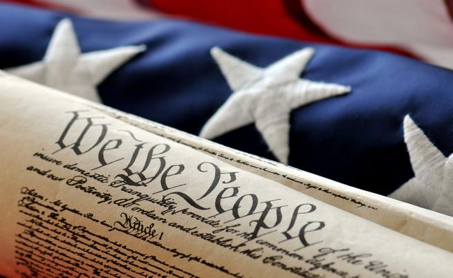 Непознатата история на Декларацията за независимост на САЩ