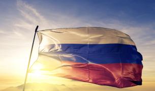 Русия: САЩ трябва да се откажат от "езика на ултиматумите" към Иран