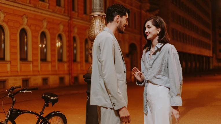  Как да научиш нов език допустимо най-лесно и бързо 