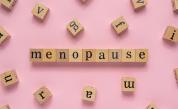 Менопаузата увеличава риска от инсулт и деменция