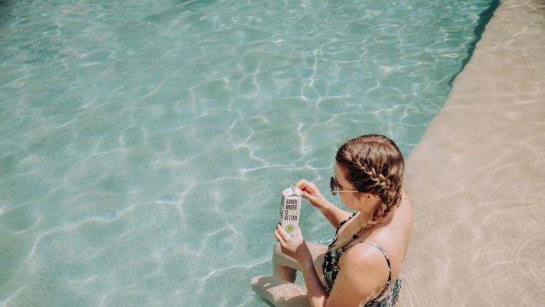  Дневен хороскоп за 7 юли, понеделник 