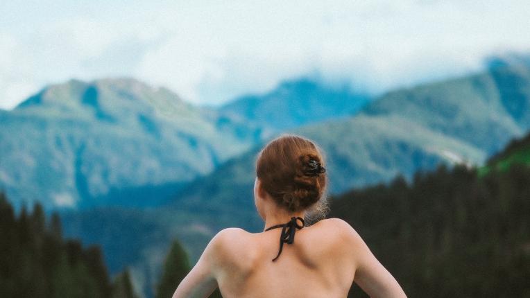  4 огромни преимущества на минералната вода за здравето 