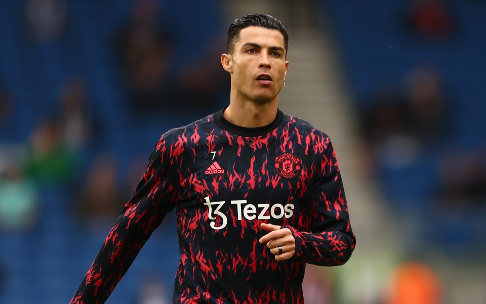 Отборът на Челси обмисля сериозно да привлече звездата на Манчестър