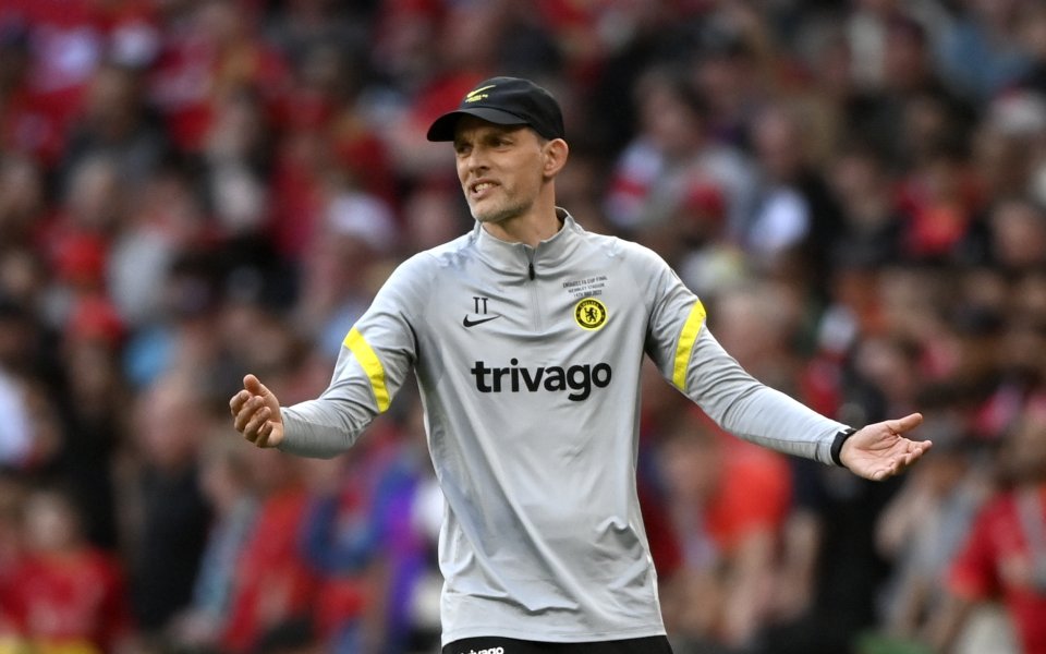 Новите собственици на Челси имат амбициозен план за това лято.