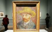 В света на Ван Гог: Как е живял художникът и защо е отрязал ухото си?