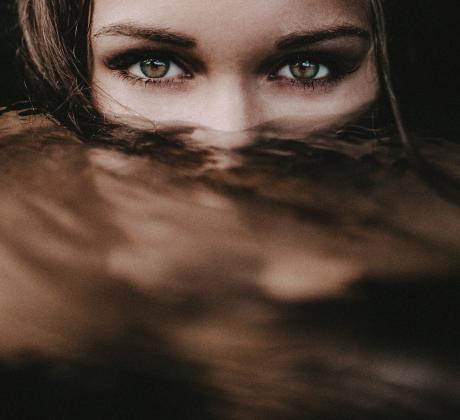 Понякога е плашещо е колко точни могат да бъдат звездите