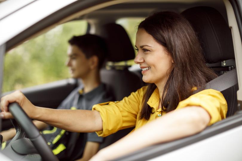 9 от най-големите изненади при отглеждането на тийнейджъри (от Рита Темпълтон)