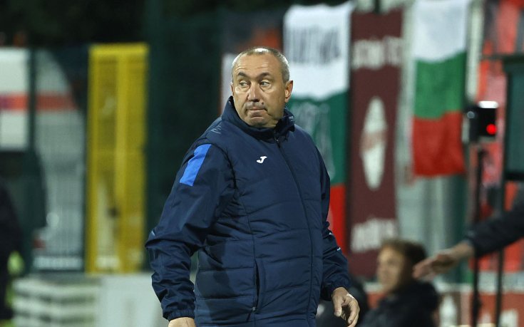 Утре става ясно състоянието на Цунами, Блажевич се готви отделно