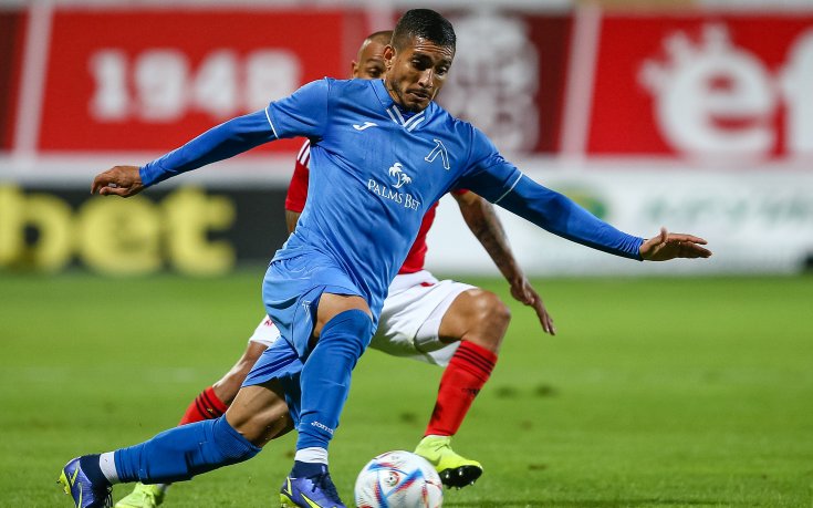 Голям интерес към лидери на Левски