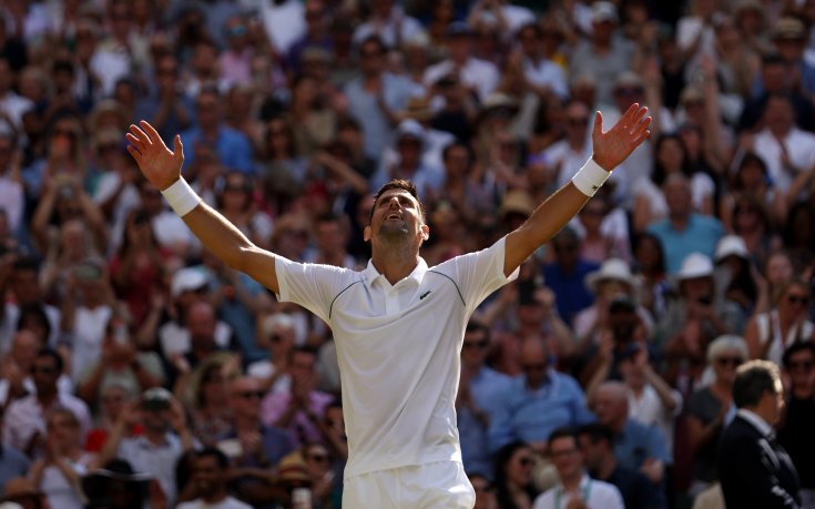 Шоуто е гарантирано: 