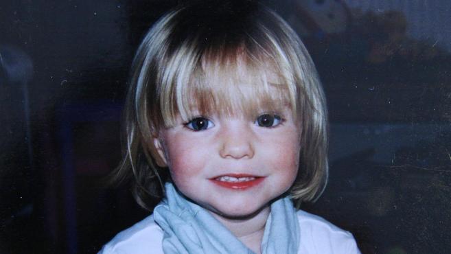  Мади Маккан 