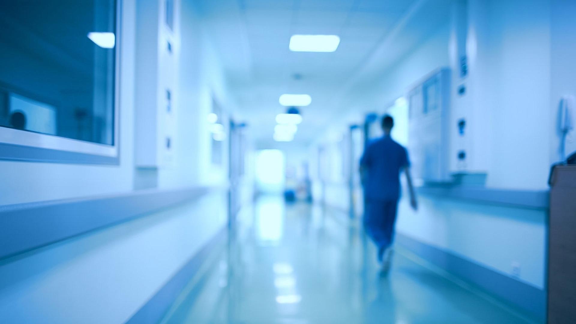 Министерството на здравеопазването е разпоредило извършването на проверка по случая