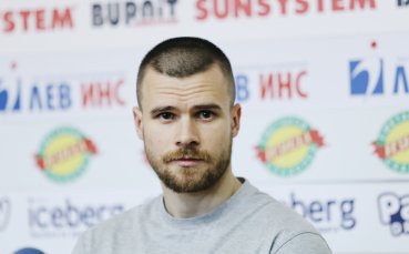 Отборът на ЦСКА не смята да приключва със селекцията през