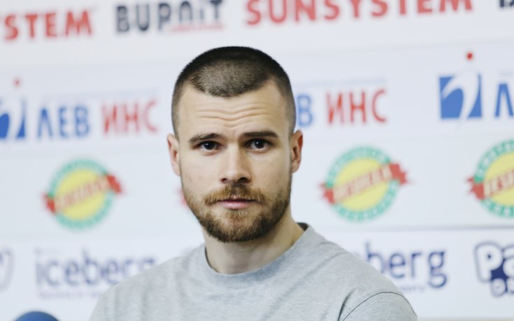 ЦСКА отново поглежда към капитана на Славия