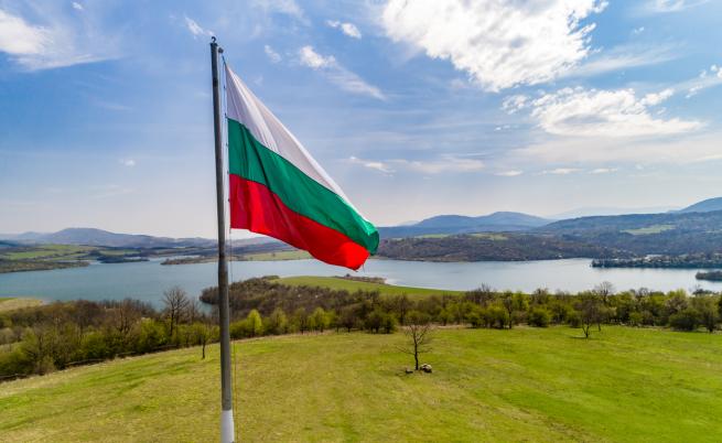 „И ние сме дали нещо на света“: Четирима позабравени, но велики българи