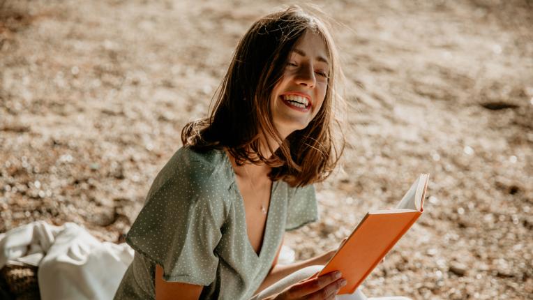  Как да научиш нов език допустимо най-лесно и бързо 