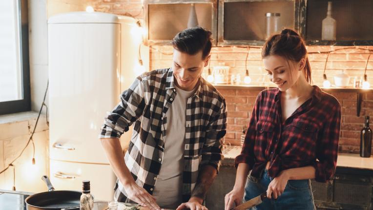  Грешките, които позволяваме при готвене на месо 