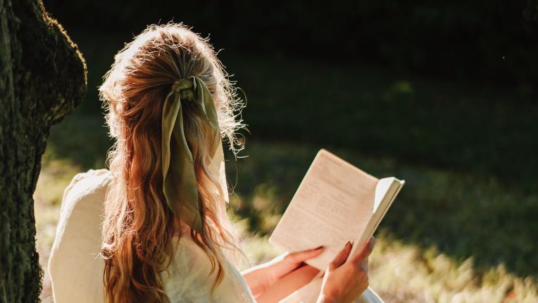 Дневен хороскоп за 10 април, петък