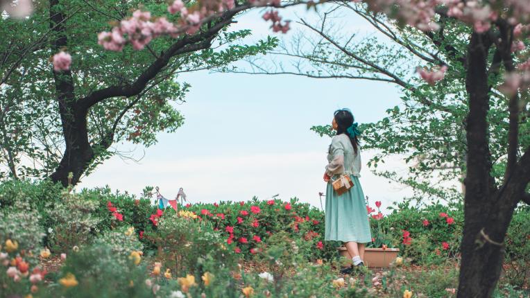 Дневен хороскоп за 16 април, четвъртък