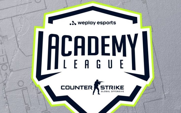Нов сезон на онлайн CS:GO турнир, българи ще стрелят за наградния фонд от 100 000 долара