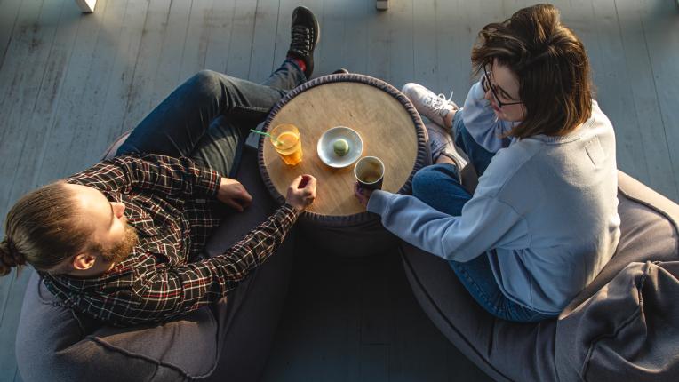  Дневен хороскоп за 17 юли, четвъртък 