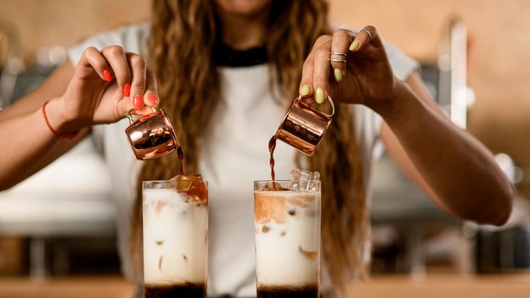  Дневен хороскоп за 17 юли, четвъртък 