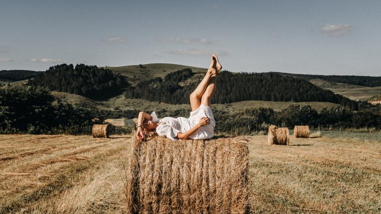 Дневен хороскоп за 9 април, четвъртък