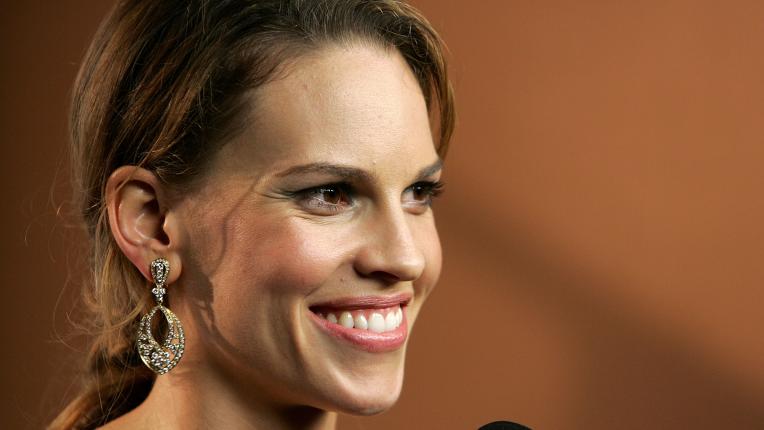 10 известни личностии и трудностите, през които са преминали