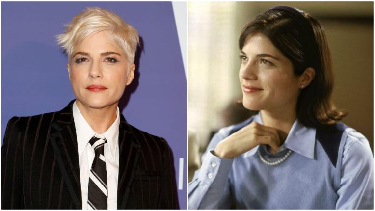 21 години след премиерата: как изглеждат днес героите от „Професия блондинка“