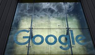 Експерт обясни възможните причини за срива на Google