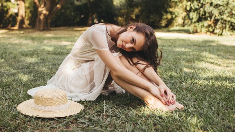  8 неща, с които интелигентните и образовани дами се отличават от останалите 