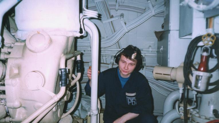  Сбъднали ли са се тези предсказания на Ванга? 