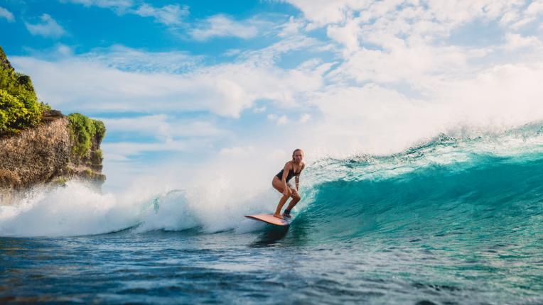  Месечен хороскоп за август 2022 