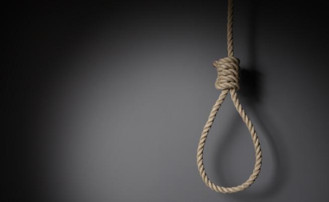 Сингапур екзекутира жена, обвинена в употреба на наркотици, за първи път от 20 години насам