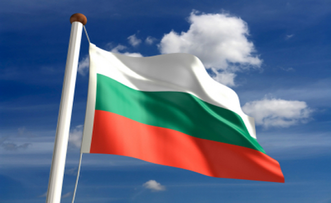 Какво празнуваме на 3 март – васалитета на България или освобождението