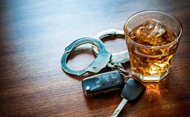 Тенев: Все повече млади шофират след употреба на алкохол и наркотици
