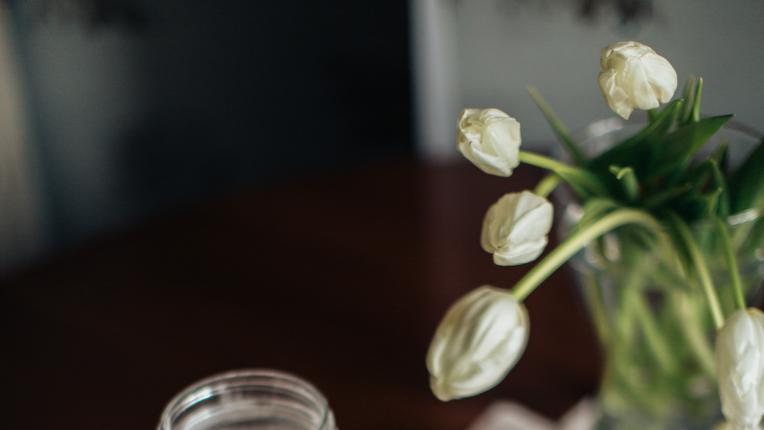  Какво ще се случи с тялото ни, в случай че сменяем кравето мляко с козе 