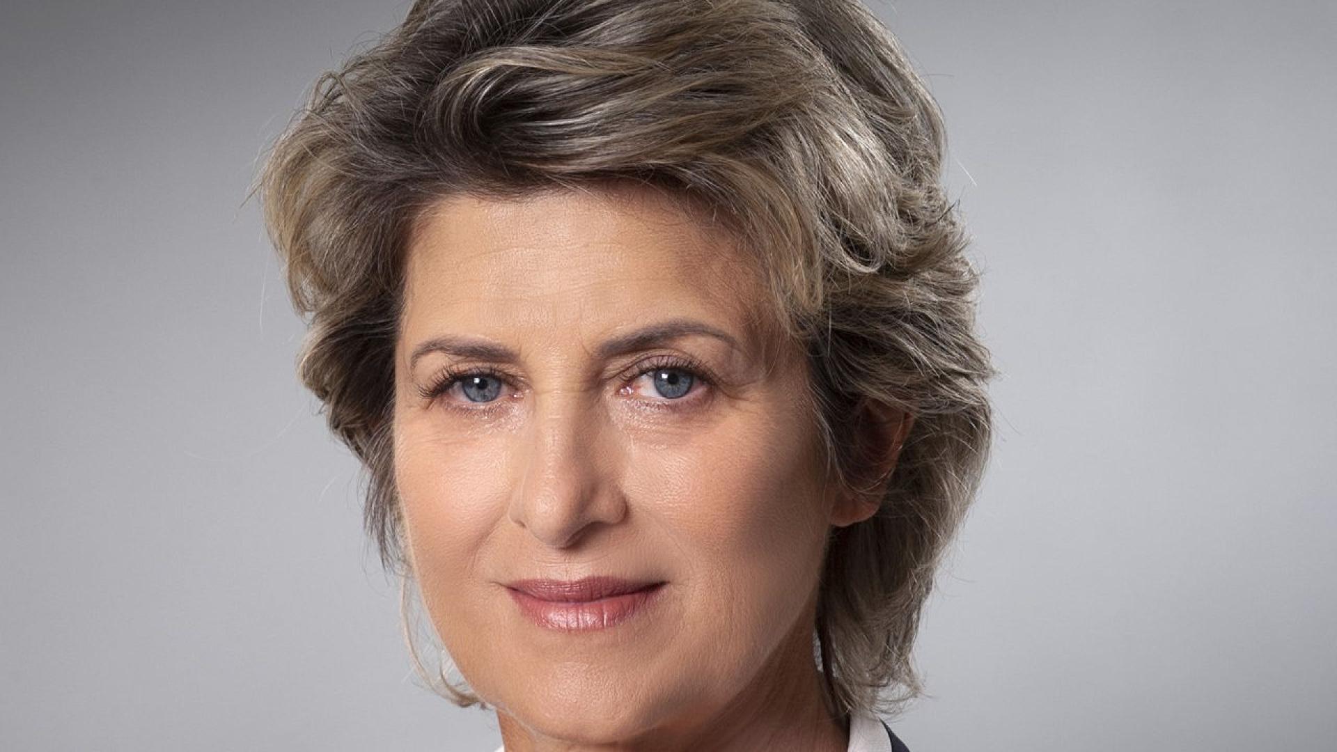 Само два дни след като от Международния олимпийски комитет изпратиха