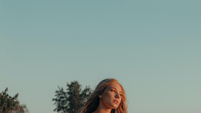  Кои са четирите най-верни и предани зодии? 