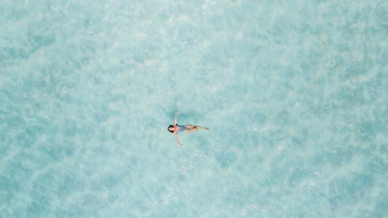 Дневен хороскоп за 9 април, четвъртък