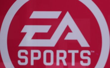 Компанията разработваща най популярните футболни симулатори EA Sports показа на феновете