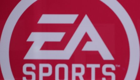 FIFA 23 с още новости за геймърите