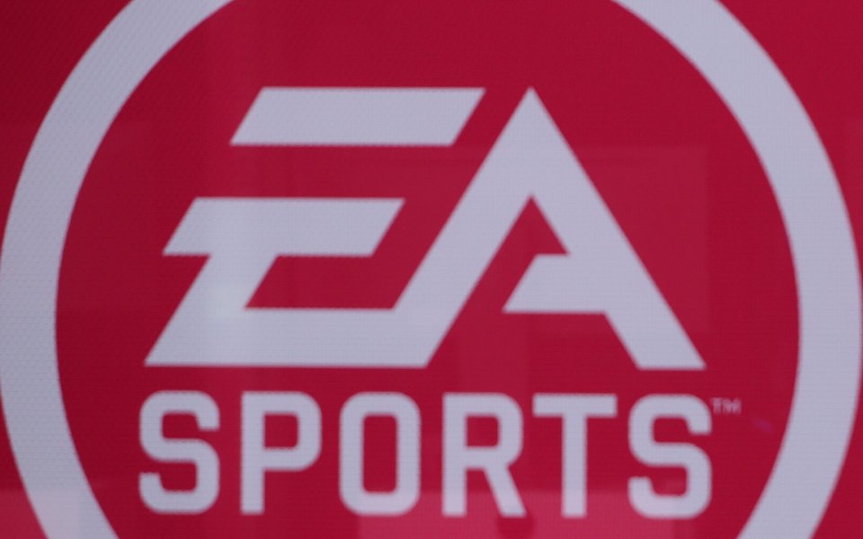 FIFA 23 с още новости за геймърите