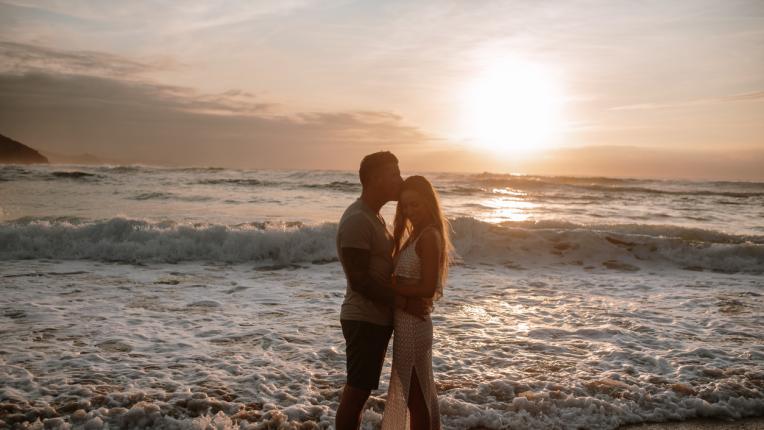  Дневен хороскоп за 28 юли, понеделник 