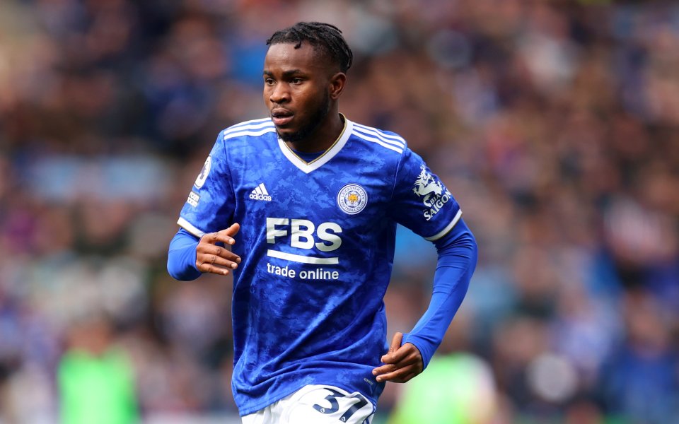 Отборът на Аталанта е все по-близо до осигуряването на подписа