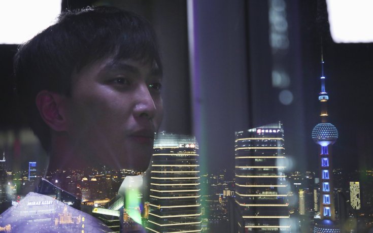 Doublelift: „LCS умира, всички го знаят, всички го усещат“