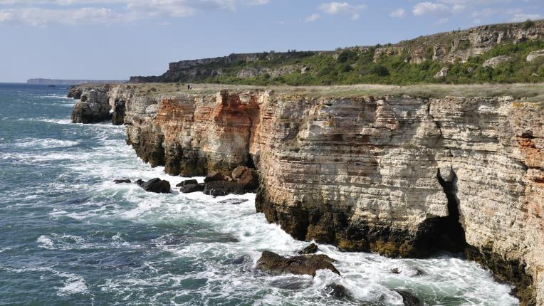  Дневен хороскоп за 13 юли, неделя 