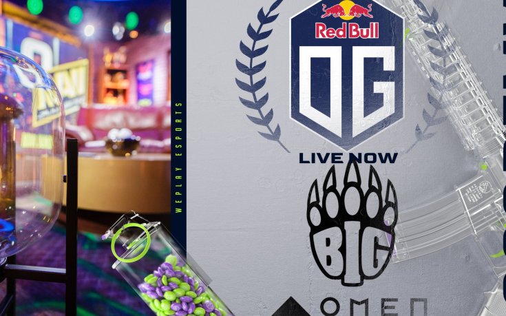 Българите на WPAL срещу руски тим в следващата фаза на турнира